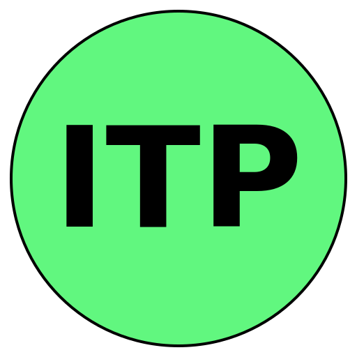 Insightful Travel Partners